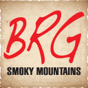 Compliments of Brought to you by
