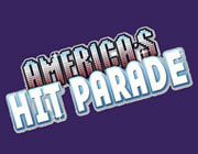 Hit Parade 50s & 60s at Grand Majestic logo Hit Parade 50s & 60s at Grand Majestic logo