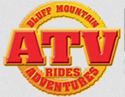 Bluff Mountain ATV Adventures