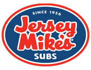 Jersey Mike's Coupon