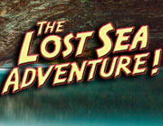 Adventures at sea coupons