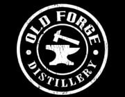 Old Forge Distillery logo Old Forge Distillery logo