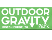 Outdoor Gravity Park Coupon
