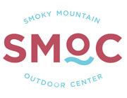 SMOC Tubing in the Smokies logo SMOC Tubing in the Smokies logo