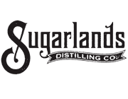 Sugarlands Distilling Company Coupon