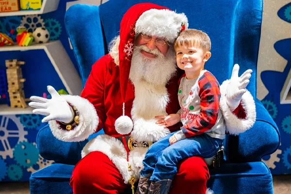 The Island Pigeon Forge The Island Pigeon Forge