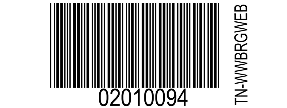 Wonderworks coupon barcode