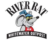 Smoky Mountain River Rat Whitewater Rafting