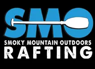 Smoky Mountain Outdoors  Coupon