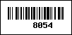 The Track Pigeon Forge coupon barcode