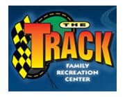 The Track Smokies logo The Track Smokies logo