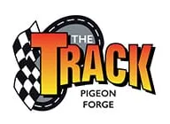 The Track Pigeon Forge Coupon
