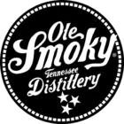 Ole Smoky Whiskey Coupon