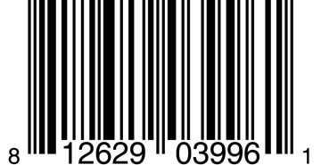 Ole Smoky Moonshine Distillery coupon barcode