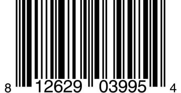 Ole Smoky Whiskey coupon barcode