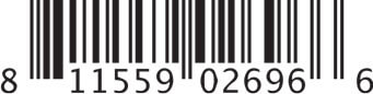 Sugarlands Distilling Company coupon barcode