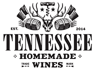 Tennessee Homemade Wines