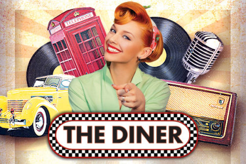 The Diner