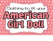 Doll Essentials logo Doll Essentials logo