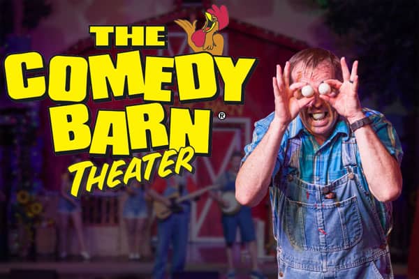 comedy-barn-coupon