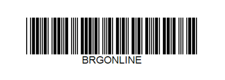 Crave Escape Rooms coupon barcode