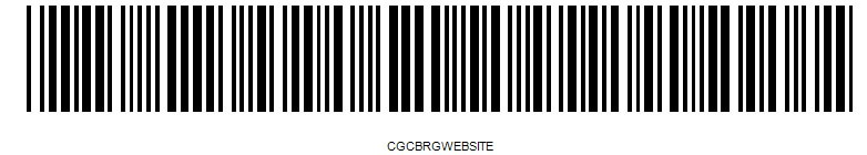 Crave Golf Club coupon barcode