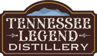 Tennessee Legend Distillery Coupon