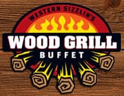 Wood Grill Buffet Pigeon Forge logo Wood Grill Buffet Pigeon Forge logo