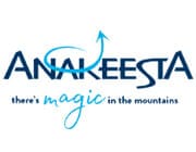 Anakeesta logo