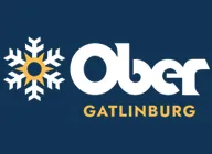 Ober Gatlinburg Coupon