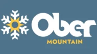 Ober Gatlinburg logo Ober Gatlinburg logo