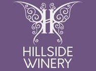 Hillside Winery Coupon