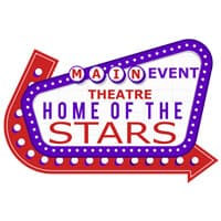 Top Categories Great Wolf Lodge in Wisconsin Dells, WI. Free Wisconsin Dells Area Coupons Over 80 online coupons to shopnow-62mfbrnp.ga area attractions, camping, accommodations, restaurants, and shopping!