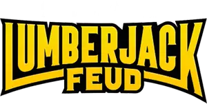 Paula Deen's Lumberjack Feud Supper Show Coupon