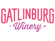 Gatlinburg Winery logo