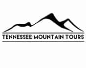 Tennessee Mountain Tours logo Tennessee Mountain Tours logo