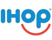 IHOP Coupon