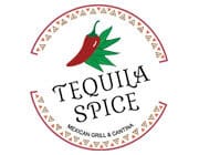 Tequila Spice Mexican Grill & Cantina logo Tequila Spice Mexican Grill & Cantina logo