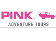 Pink Adventure Tours