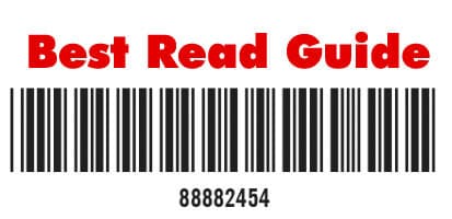 Denny's coupon barcode