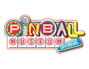gatlinburg pinball museum prices