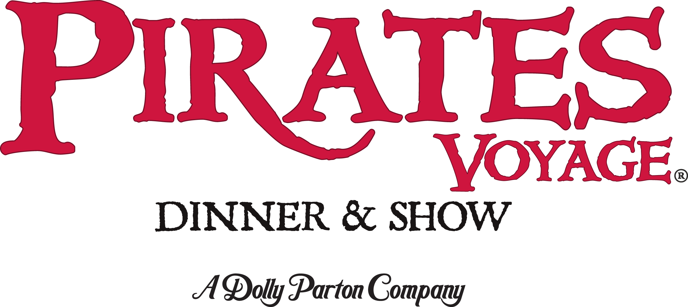 Pirates Voyage Dinner & Show Coupon