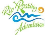 Rip Roaring Adventures