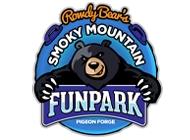 Rowdy Bear's Smoky Mountain Funpark Coupon