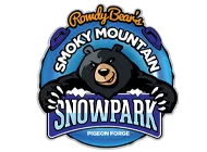 Rowdy Bear’s Smoky Mountain Snowpark