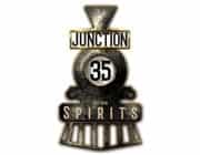 Junction 35 Spirits Coupon