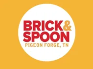 Brick and Spoon Coupon