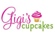 GiGi’s Cupcakes Pigeon Forge