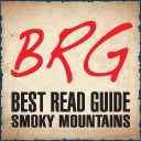 Smoky Mountains Brochures Logo