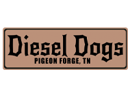 Diesel Dogs Coupon